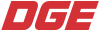 DGE logo.png